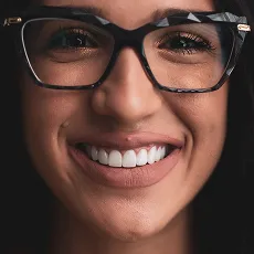 Aesthetic dentistry