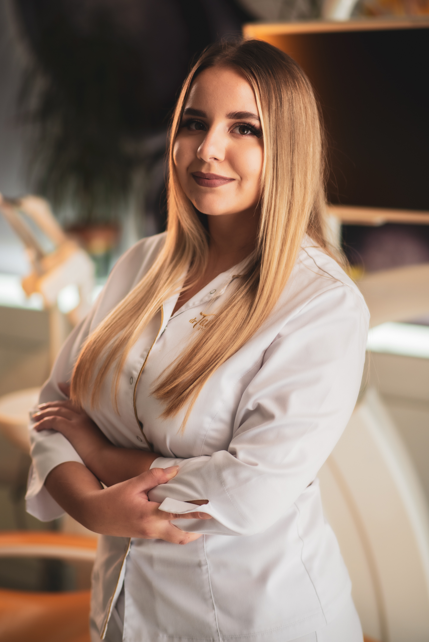 Sara Malbašić